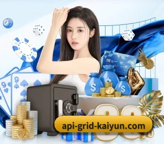 开云体育 APP（kaiyun）