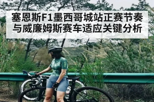 塞恩斯F1墨西哥城站正赛节奏与威廉姆斯赛车适应关键分析（kaiyun）