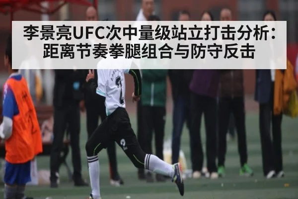 李景亮UFC次中量级站立打击分析：距离节奏拳腿组合与防守反击 - kaiyun
