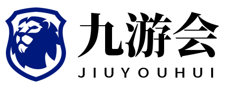 【各队赛季总结】休斯顿火箭，争冠窗口正在关闭